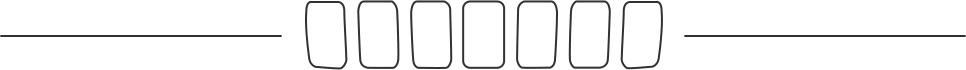 微信图片_20200102164748.png