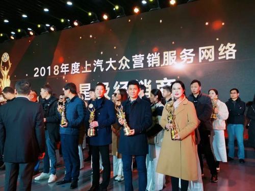 微信图片_20190222172443.jpg