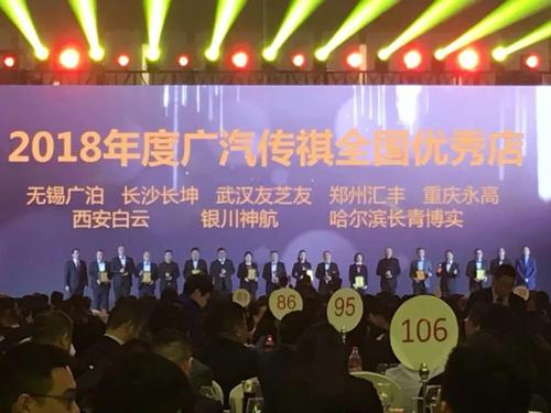 微信图片_20190121150744.jpg