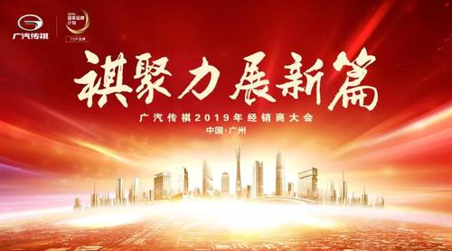 微信图片_20190121150720.jpg