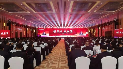 微信图片_20190121150800.jpg