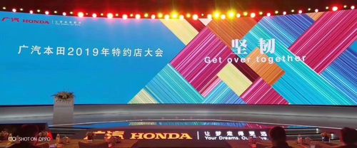 微信图片_20190118173019.jpg