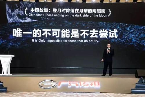 微信图片_20190121150818.jpg