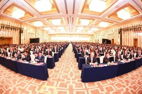 微信图片_20190121150804.jpg