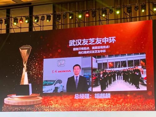 微信图片_20190118174911.jpg