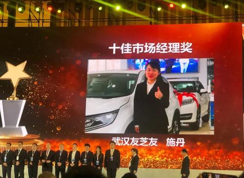 微信图片_20190118174926.jpg