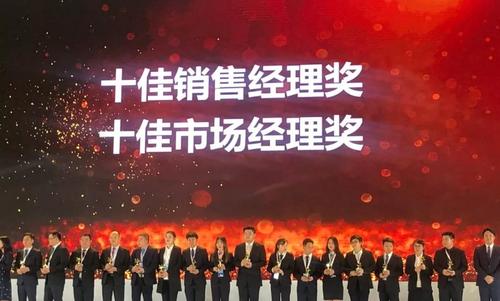 微信图片_20190118174922.jpg