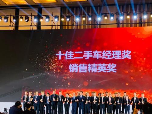 微信图片_20190118174957.jpg