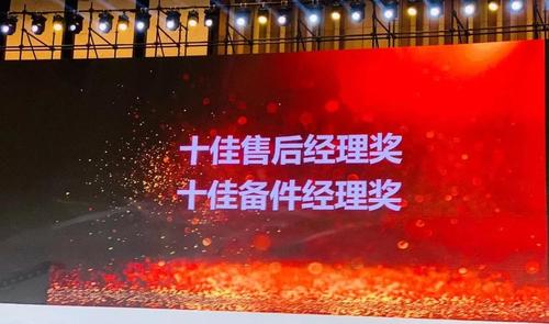 微信图片_20190118174931.jpg