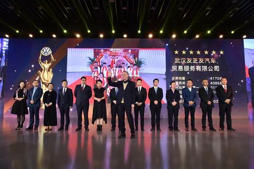 微信图片_20190222172439.jpg